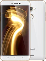 Best available price of Coolpad Note 3s in Ecuador