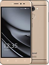 Best available price of Coolpad Note 5 Lite in Ecuador