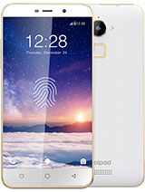 Best available price of Coolpad Note 3 Lite in Ecuador