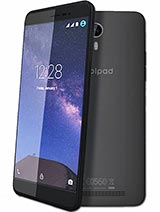 Best available price of Coolpad NX1 in Ecuador