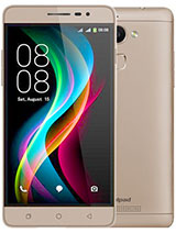 Best available price of Coolpad Shine in Ecuador