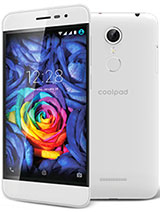Best available price of Coolpad Torino S in Ecuador