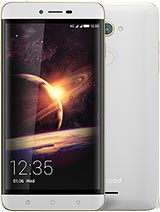Best available price of Coolpad Torino in Ecuador