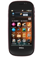 Best available price of Dell Mini 3i in Ecuador