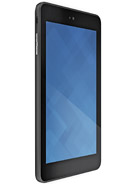 Best available price of Dell Venue 7 in Ecuador