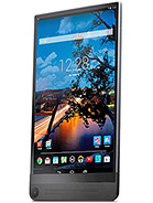 Best available price of Dell Venue 8 7000 in Ecuador