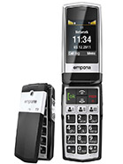 Best available price of Emporia Click in Ecuador