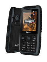 Best available price of Energizer Energy 240 in Ecuador