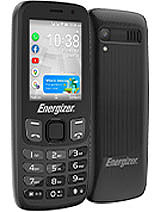 Best available price of Energizer E242s in Ecuador
