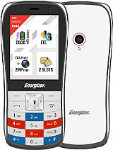 Best available price of Energizer E284S in Ecuador