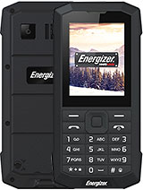 Best available price of Energizer Energy 100 in Ecuador