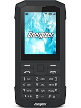 Best available price of Energizer Energy 100 2017 in Ecuador
