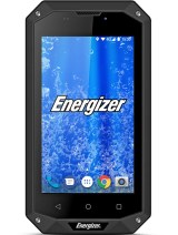 Best available price of Energizer Energy 400 LTE in Ecuador