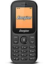 Best available price of Energizer Energy E10 in Ecuador