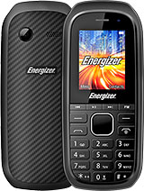 Best available price of Energizer Energy E12 in Ecuador