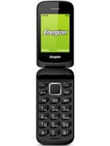 Best available price of Energizer Energy E20 in Ecuador