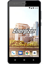 Best available price of Energizer Energy E401 in Ecuador