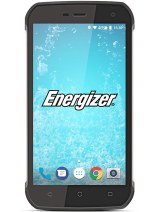 Best available price of Energizer Energy E520 LTE in Ecuador