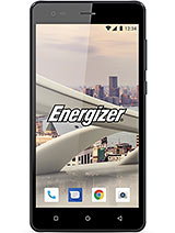 Best available price of Energizer Energy E551S in Ecuador