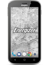 Best available price of Energizer Energy S500E in Ecuador