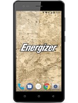 Best available price of Energizer Energy S550 in Ecuador