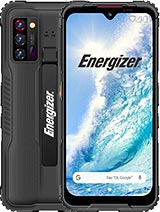Best available price of Energizer Hard Case G5 in Ecuador