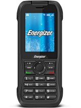 Best available price of Energizer Hardcase H240S in Ecuador