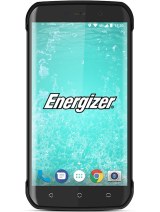Best available price of Energizer Hardcase H550S in Ecuador