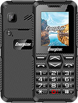 Best available price of Energizer Hardcase H10 in Ecuador