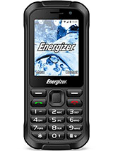 Best available price of Energizer Hardcase H241 in Ecuador