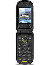 Best available price of Energizer Hardcase H242 in Ecuador