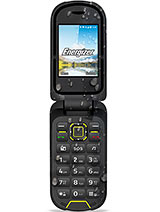 Best available price of Energizer Hardcase H242S in Ecuador