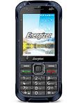 Best available price of Energizer Hardcase H280S in Ecuador