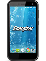 Best available price of Energizer Hardcase H500S in Ecuador