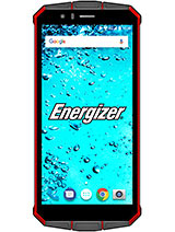 Best available price of Energizer Hardcase H501S in Ecuador