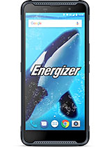 Best available price of Energizer Hardcase H570S in Ecuador