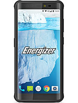 Best available price of Energizer Hardcase H591S in Ecuador