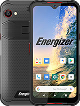 Best available price of Energizer Hardcase H620S in Ecuador