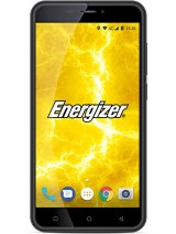 Best available price of Energizer Power Max P550S in Ecuador