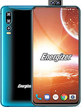 Best available price of Energizer Power Max P18K Pop in Ecuador