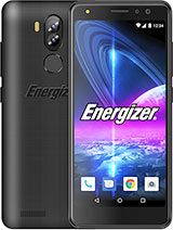 Best available price of Energizer Power Max P490 in Ecuador