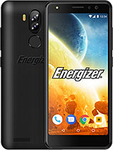 Best available price of Energizer Power Max P490S in Ecuador