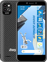 Best available price of Energizer Ultimate U505s in Ecuador