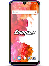 Best available price of Energizer Ultimate U570S in Ecuador