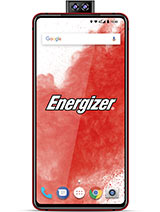Best available price of Energizer Ultimate U620S Pop in Ecuador