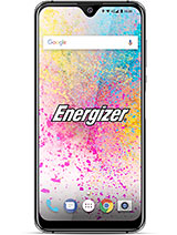 Best available price of Energizer Ultimate U620S in Ecuador