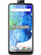 Best available price of Energizer Ultimate U630S Pop in Ecuador
