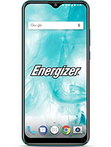 Best available price of Energizer Ultimate U650S in Ecuador