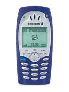 Best available price of Ericsson T65 in Ecuador