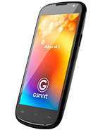 Best available price of Gigabyte GSmart Aku A1 in Ecuador